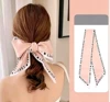 Bordure anglaise rose