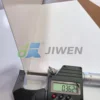 double side white (inkjet)