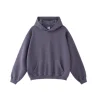 grape color