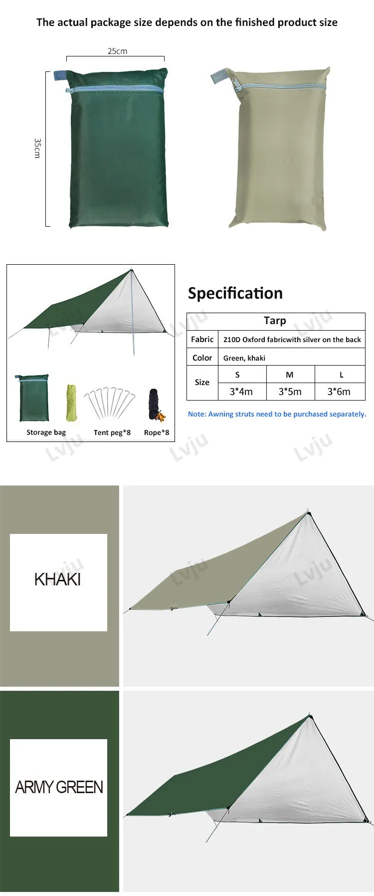 tente marechal Jersey 4 Large Family Tent Sports & Outdoors Size (US M):7 FP_identifier:129931 Fahrrad-Inspektion in NRW: In