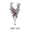 Xqb-1204