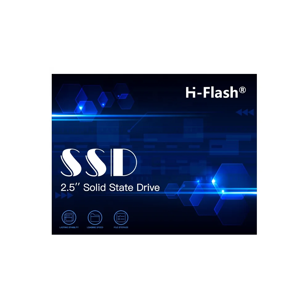✨使用時間短い✨2個セット✨SSD 1000GB✨2.5インチ✨08-06 SSDと言えども、SATA2.0接続なら速度的にはこんなモン - Crucial