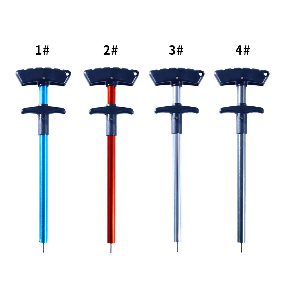 berkley fish hook extractor The Berkley Stainless Steel Fish Hook Extractor is great for removing hooks from toothy game fish species Berkley 1577540 New Essentials Fishing