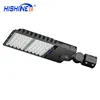 Nero