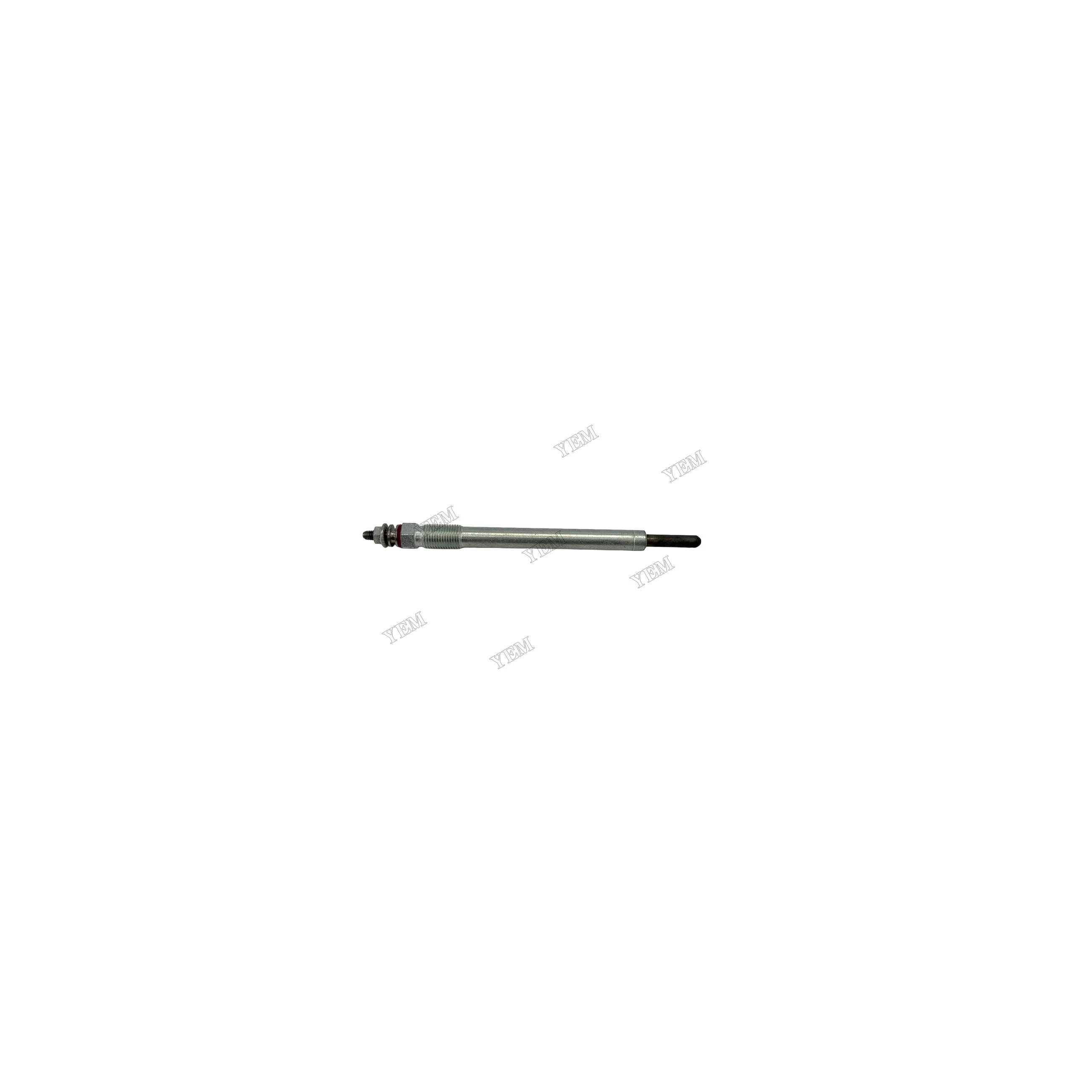 Fits for Perkins 103.11 Glow Plug Aftermarket Engine Parts