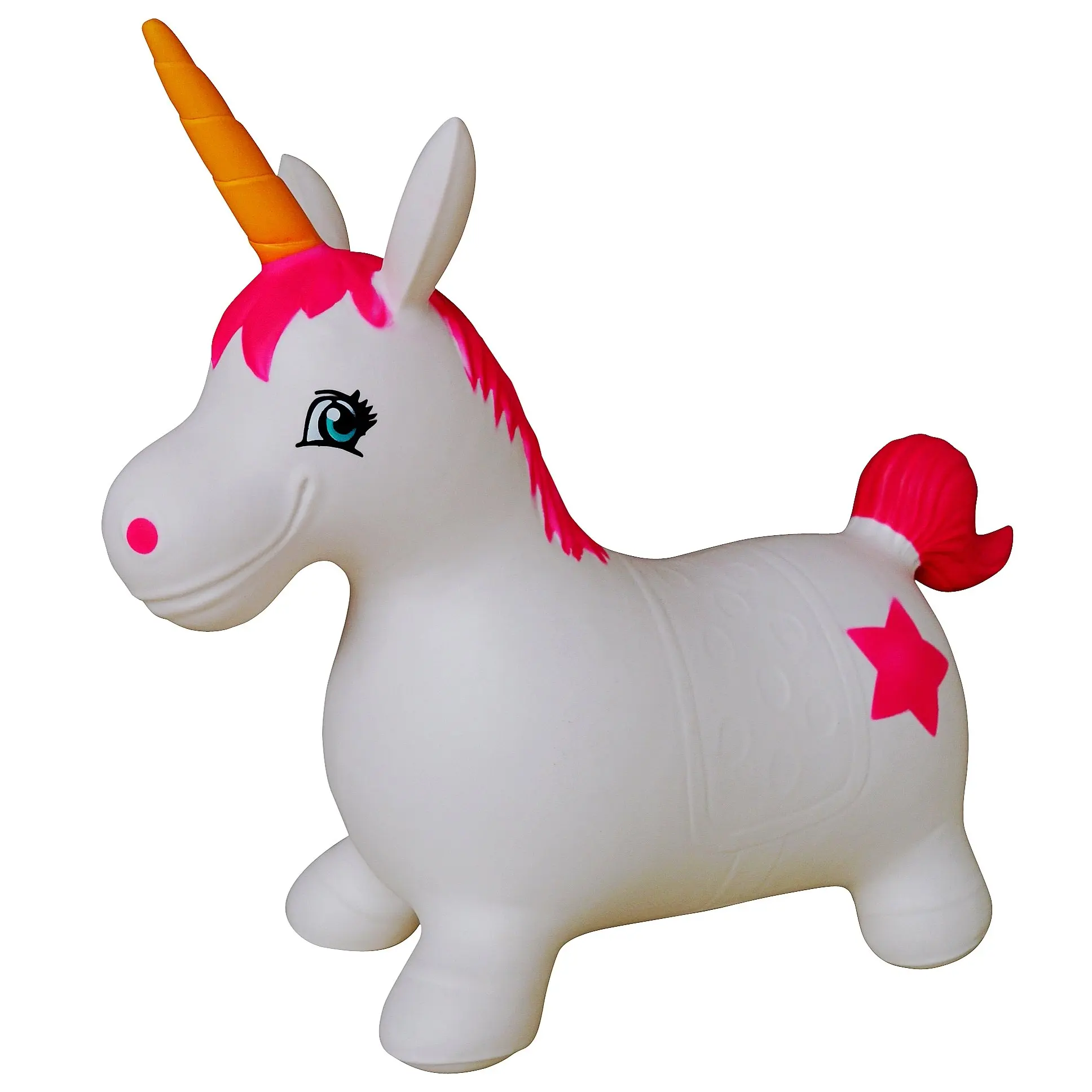 Customize PVC Guangdong Inflatable Toys Children Inflatable Animal Sex Toys Inflatable Lake Toys for Men