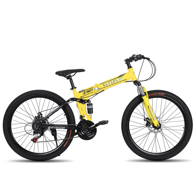 2024 21 speed mtb bicycle mountain bike disk brake 26 inches mountain bike