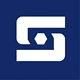 company-logo