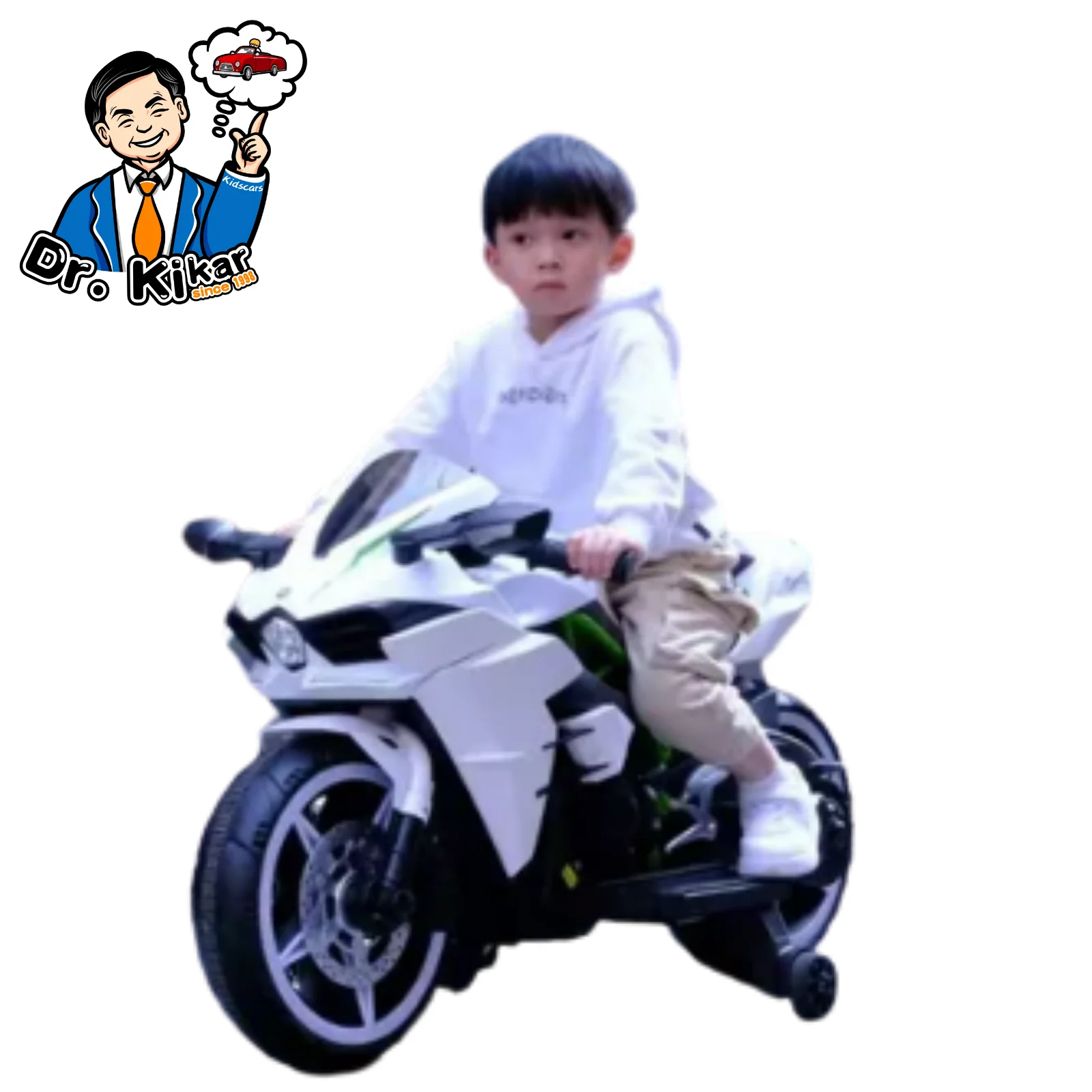 12v Ride On Toys Kid Electric Motorbike Electric Motorcycle Kids Motorcycle For Three Years Old