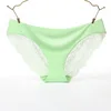 Verde chiaro