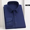 Blu navy