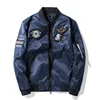 B03 blu (giacca)