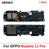 Realme 11 Pro (en inglés)