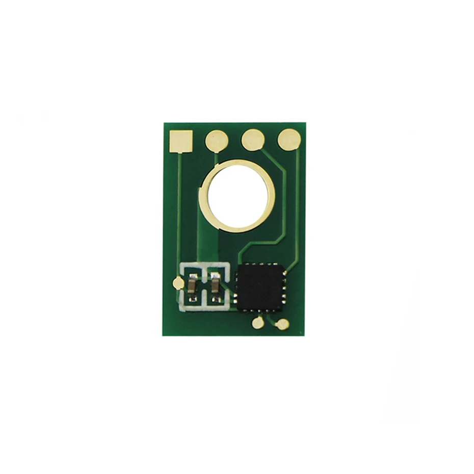 MPC 4503 Compatible Toner Reset Chip for Ricoh MPC 2003 2004 6004 MPC2503sp MPC2011 MPC3003 MPC3503 MPC5503sp 6003sp Toner Chip