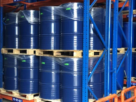  Оптовая продажа капсулы для масла льняных семян ALA Omega3 масло Лина не Рыбное фирменная торговая марка