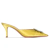 Giallo
