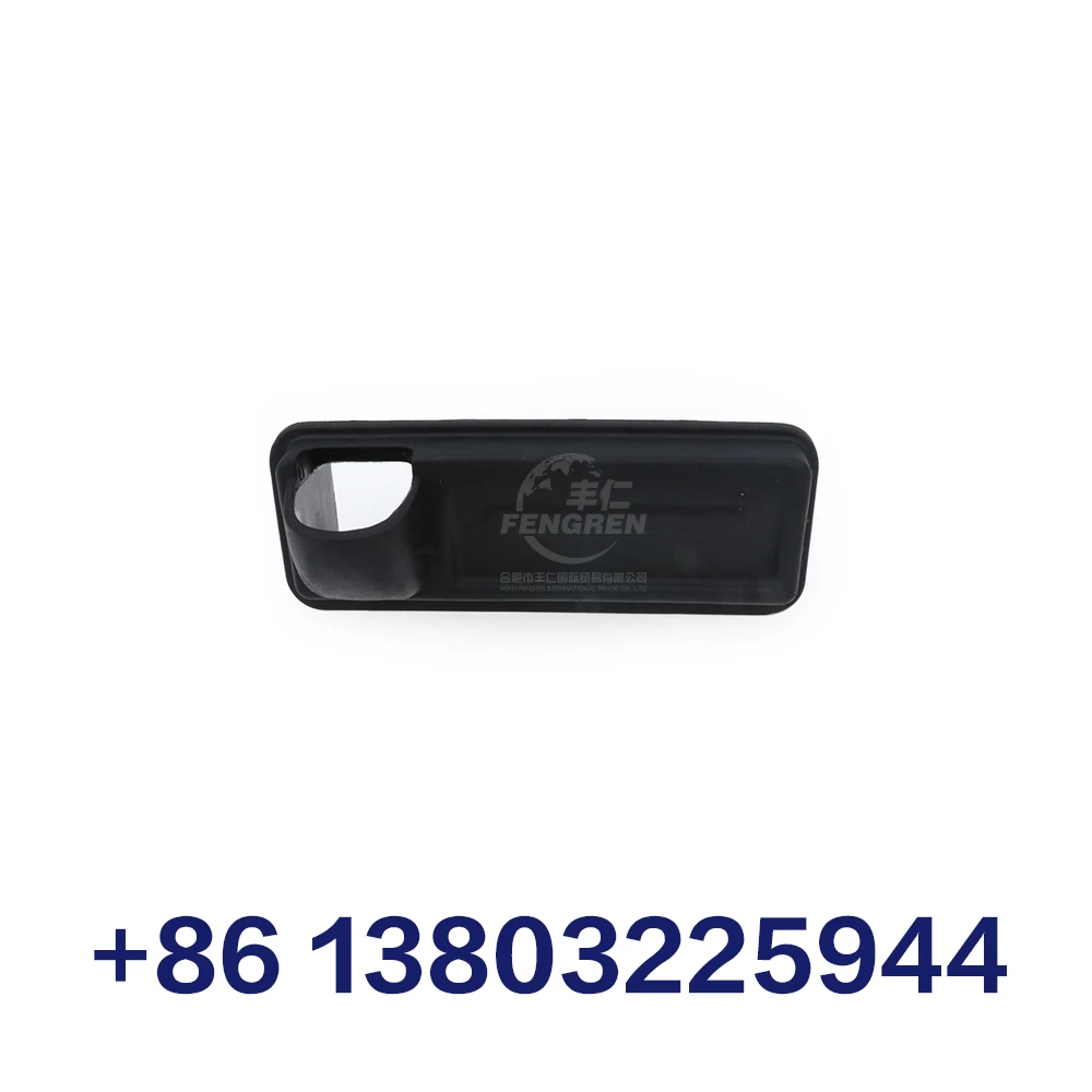 マリン H4ceef84cbbbb4621a02373909e2cc