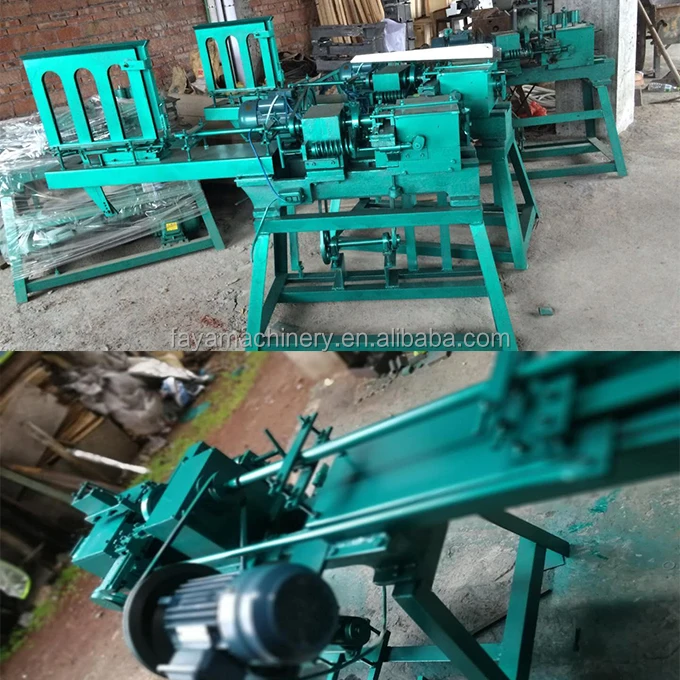 Prayer Beads Making Machine Wood Buddha Bead Polishing Machine To Make