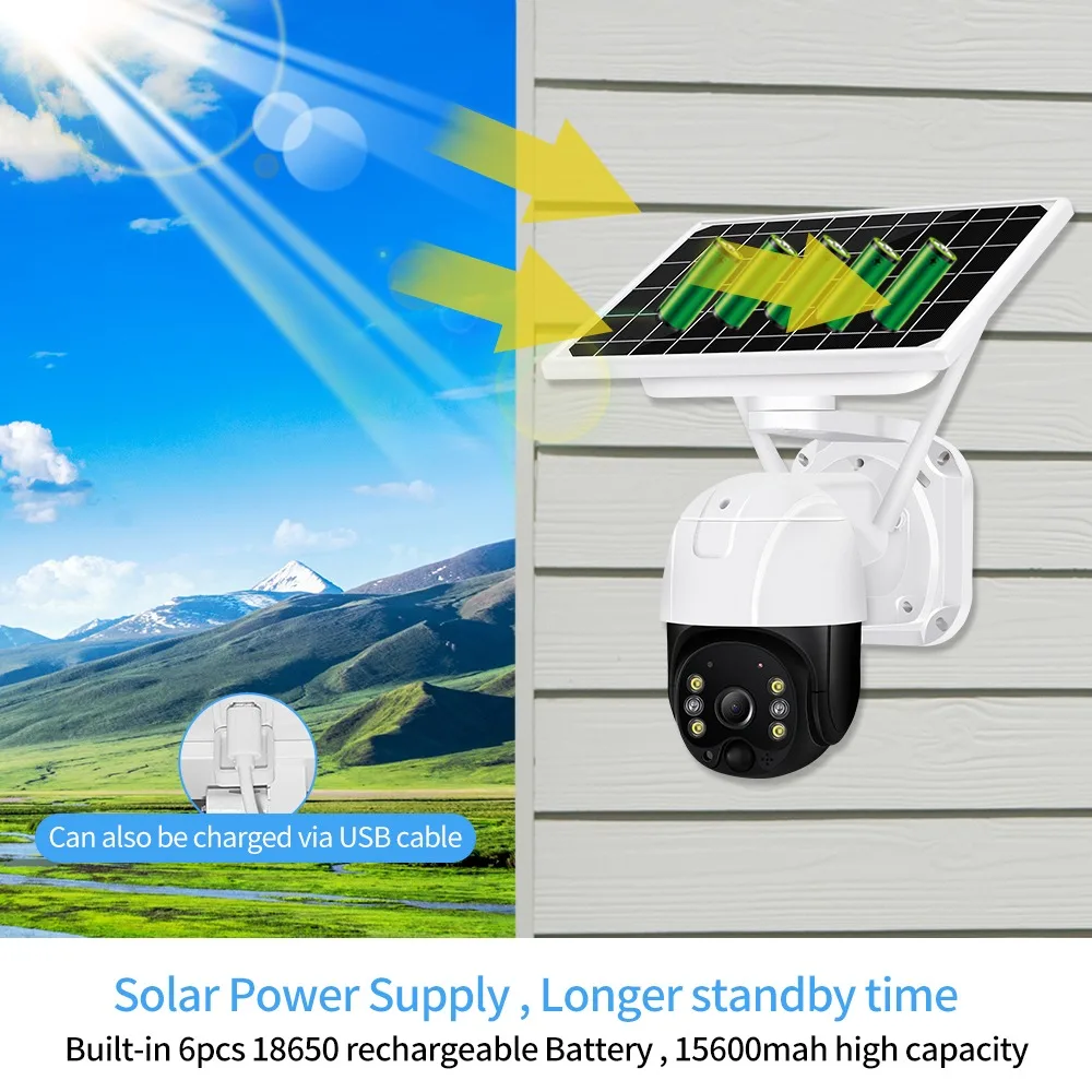 5mp solar ptz (12).jpg