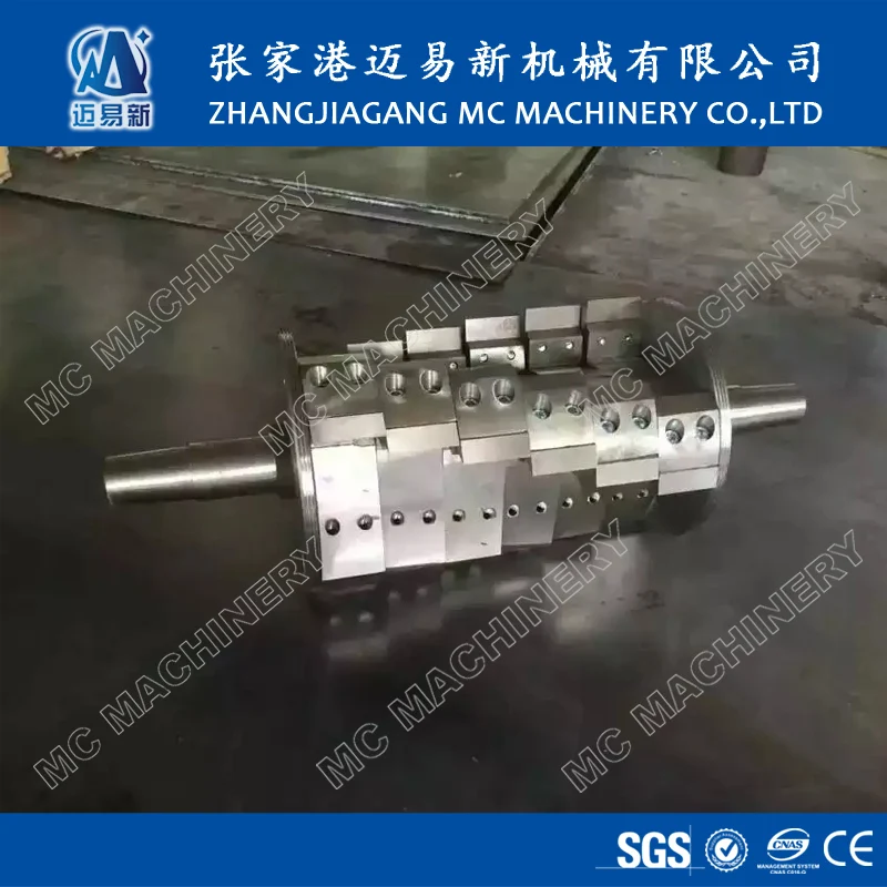 Fish Bone Grinder Grinding Breaking Machine Buy Fish Bone Grinder,Fish Bone Grinding Machine