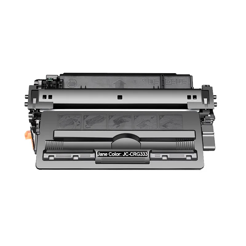 Amazon.com: HP 14A | CF214A | Toner-Cartridge | Black : Office Products