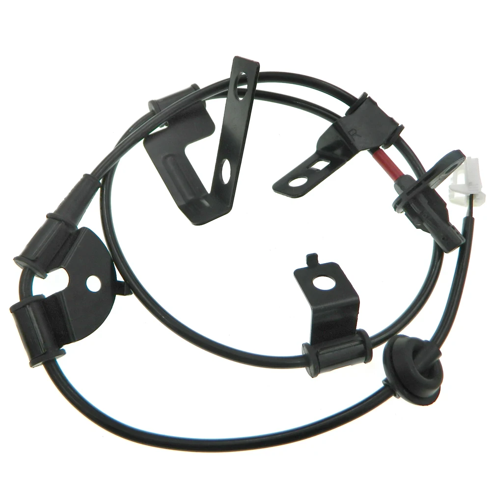 AyuAyu  95681-2S500 ABS Wheel Speed Sensor for Hyundai Tucson Ix35