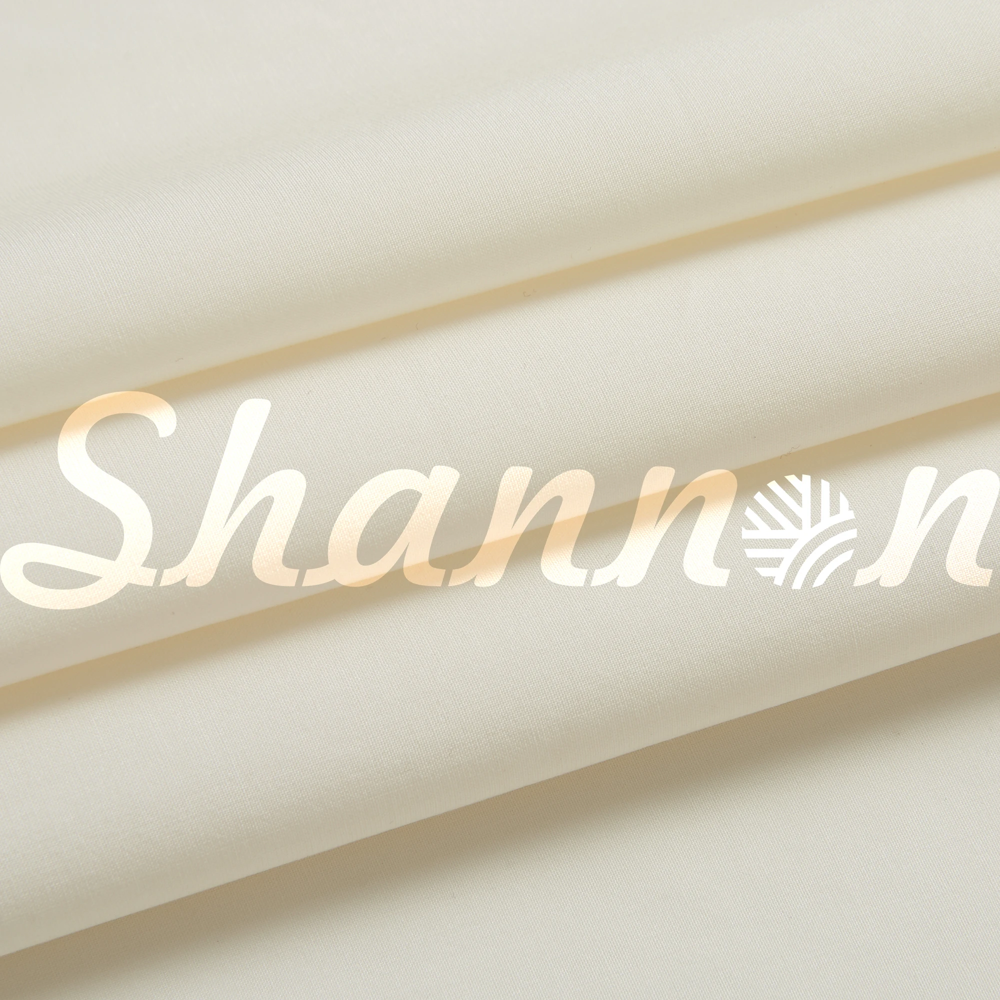 Быстрый ответ Lyocell хлопчатобумажная ткань рубашки