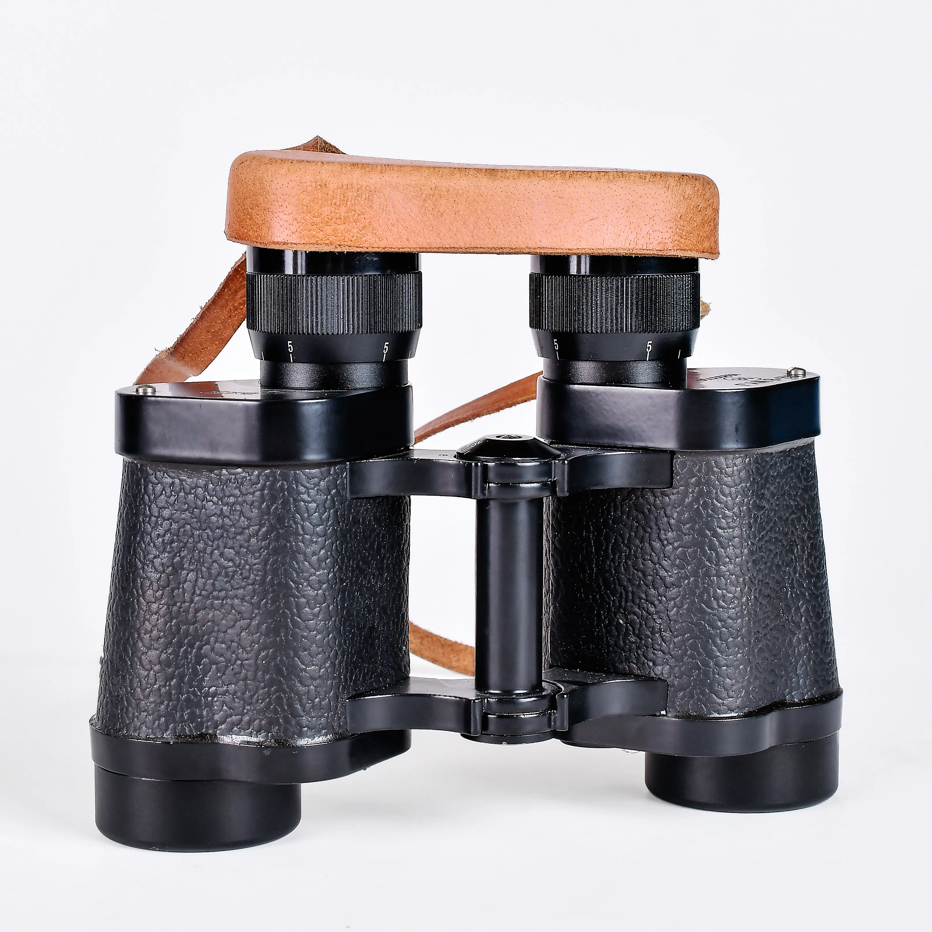 Бинокль 8x30 телескоп для взрослых высокое качество китайская фабрика