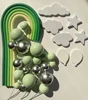 01 green