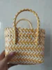 Yellow+White