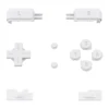 White DSLJ3001WS