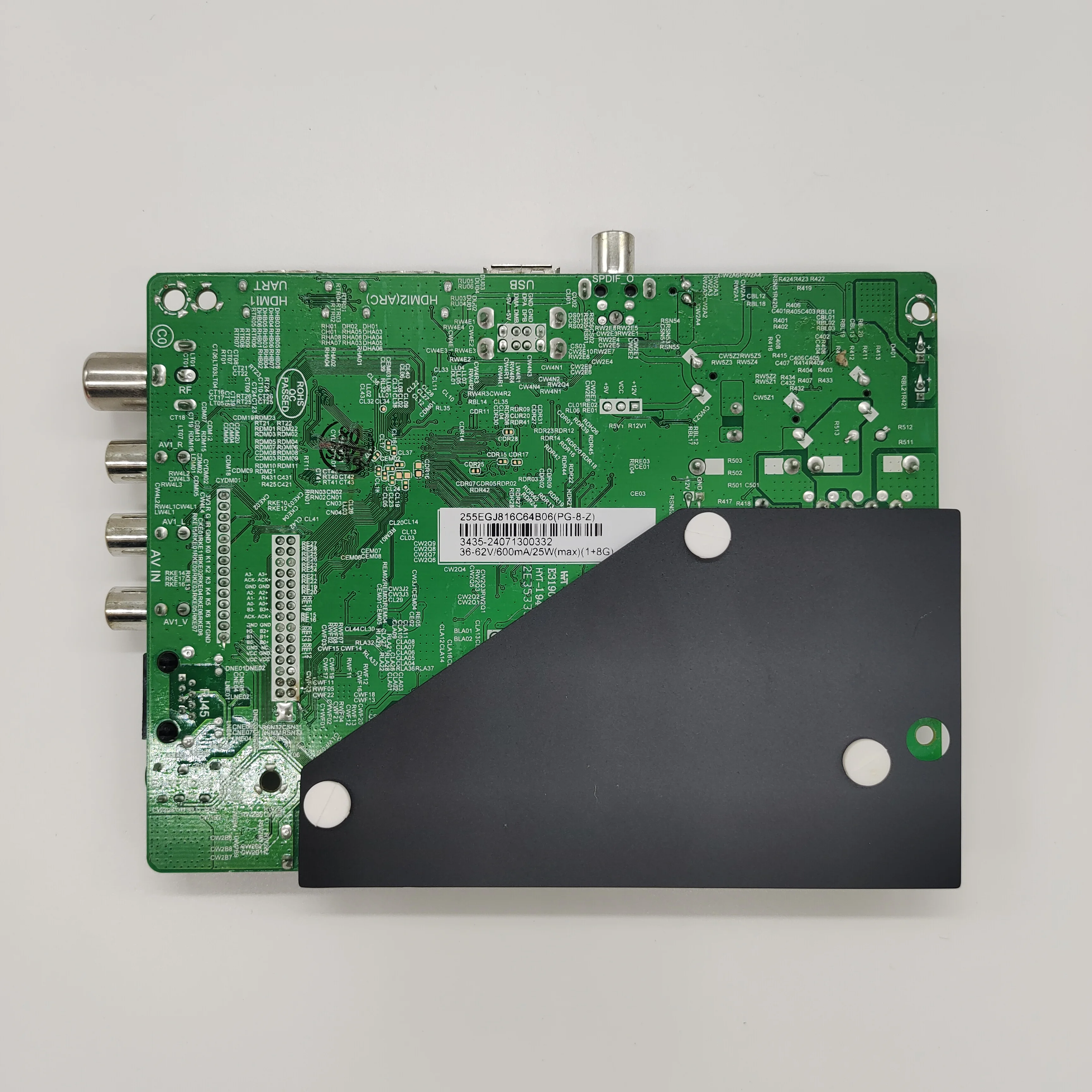 tvレポーター $_57.JPG?set_id=880000500F