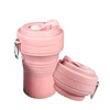 Pure Pink