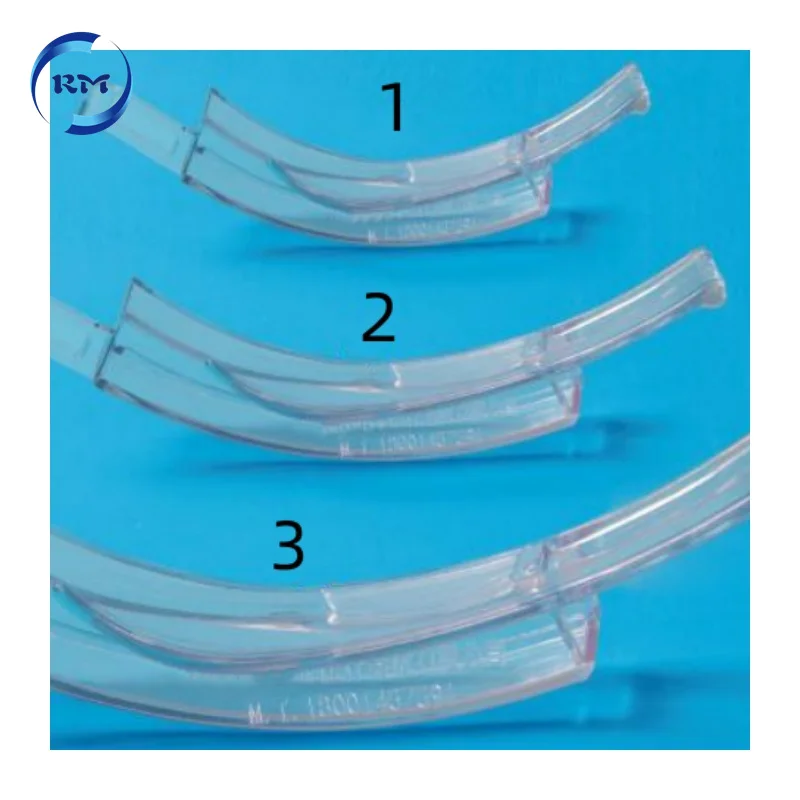 Visual Portable Video Laryngoscope for Veterinary Use Hospital Medical Video Laryngoscope  Camera  Endoscope