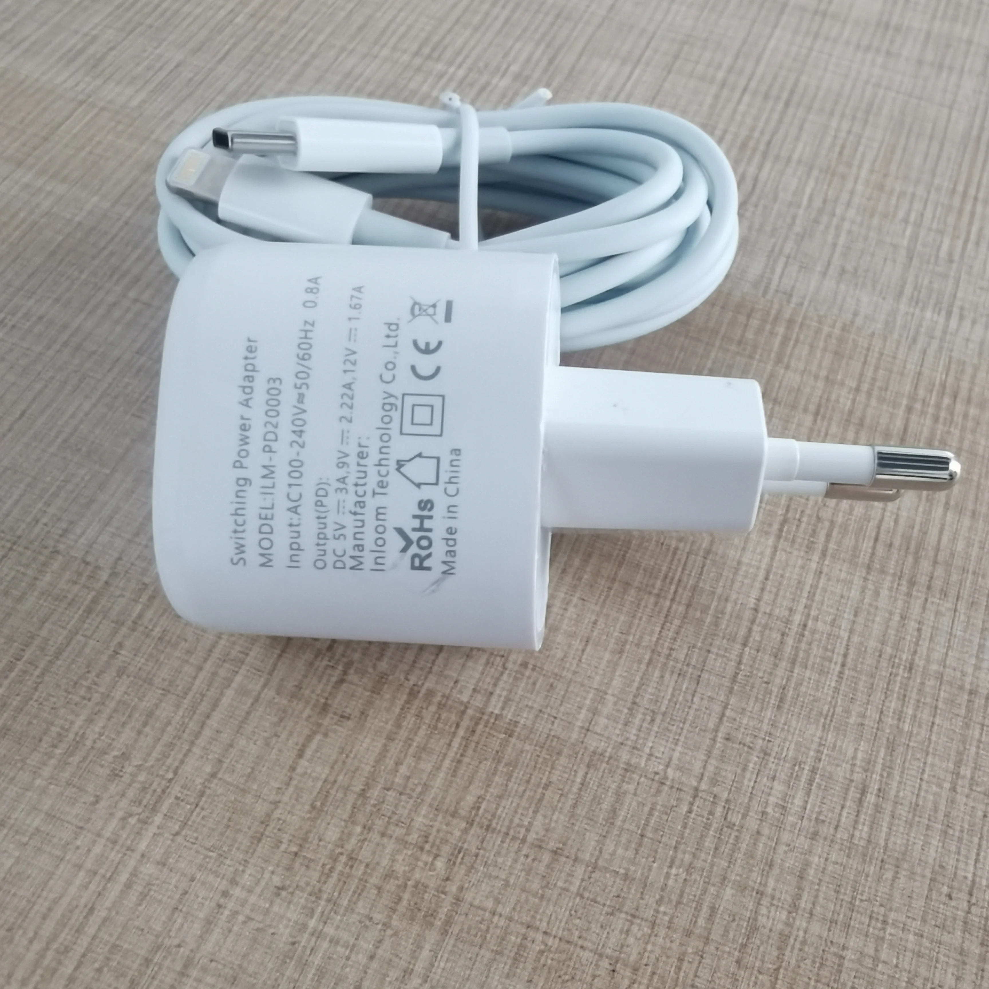 data cable charger.jpg