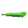 Verde 9,5mm