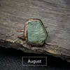 apatita verde