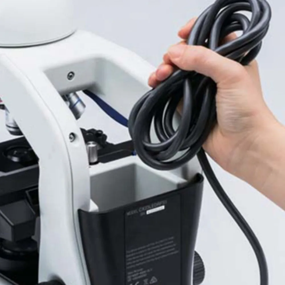 Binocular Olympus Microscopes Cx23 Digital Electron Microscopes Prices Buy Olympus Trinocular