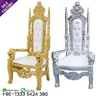 Gold/siliver frame+Any color-2