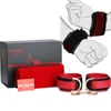 9005-Red