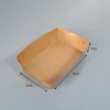 4 wide 12*18*5cm