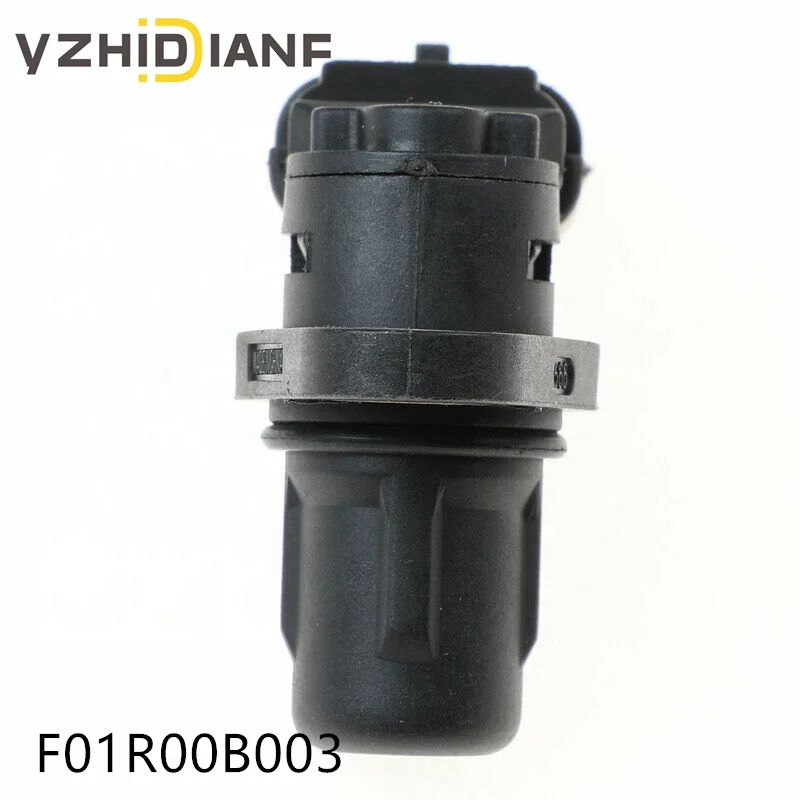 Auto Parts Cam Camshaft Position Sensor F01r00b003 Fits For Chery Cam