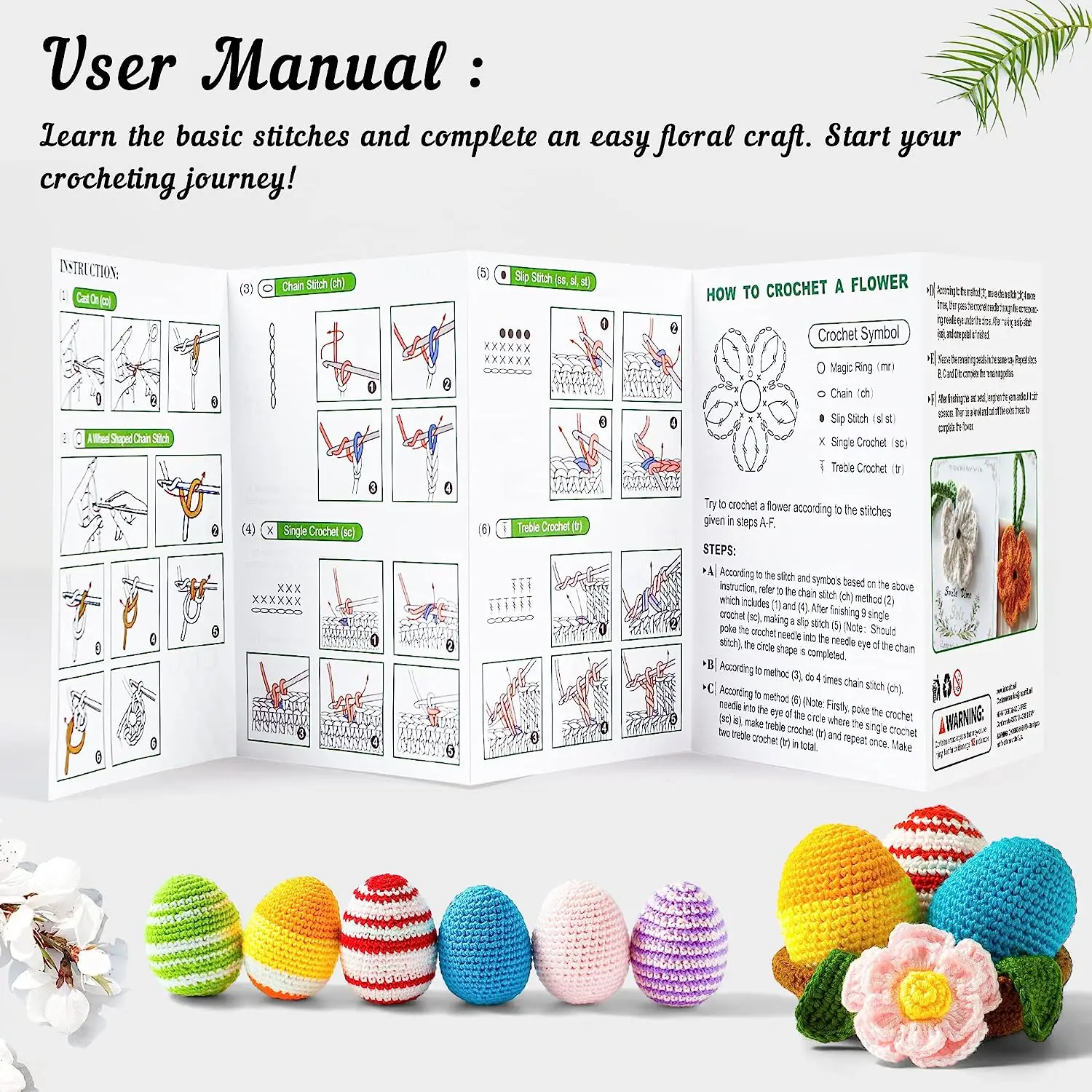 Kit de rangement de ciseaux pour la maison accessoires de crochet