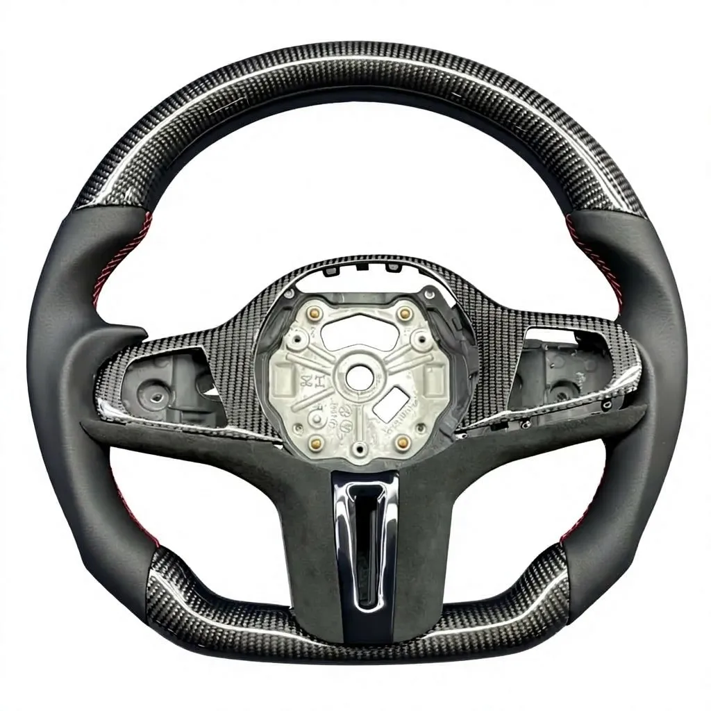 hand-stitched-steering-wheel-bmw-g20-g30-3-5-series-2