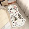 Chat fan