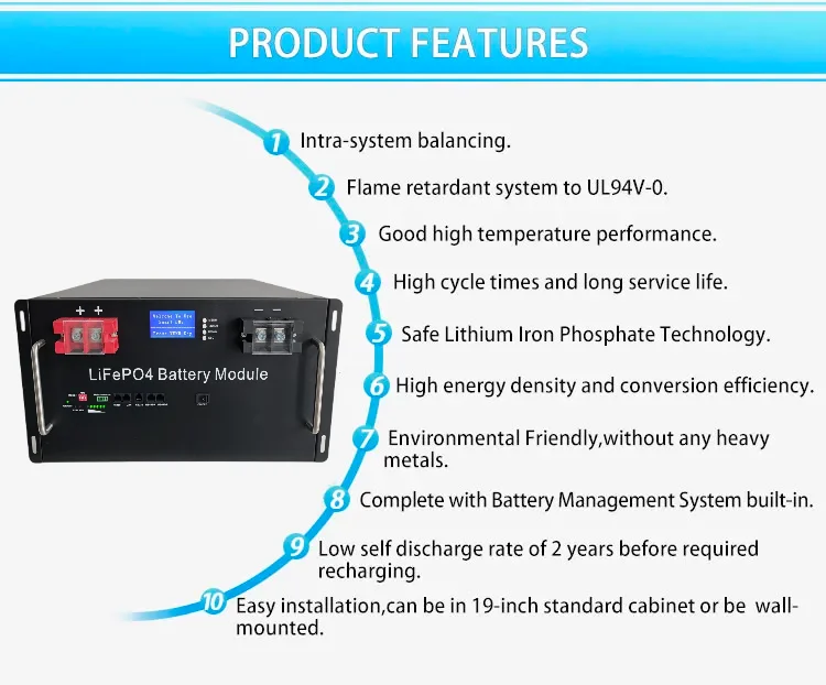 product-1-1 product-1-1