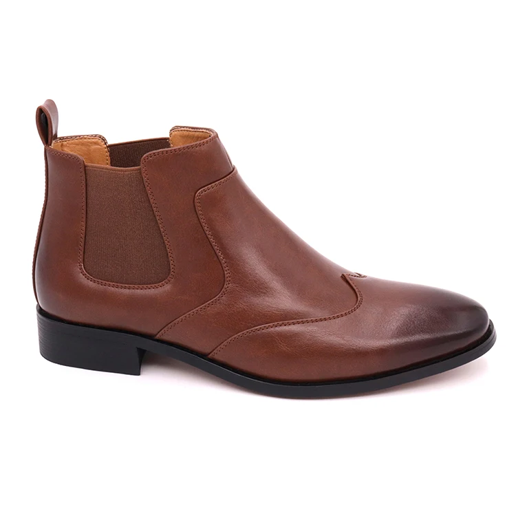 vionic sawyer chelsea ankle booties