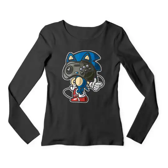 sublimation on dark polyester