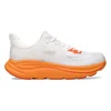 Bianco arancio