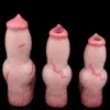FAAK-G1326 skin color